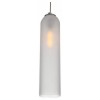 Подвесной светильник ST-Luce Callana SL1145.153.01