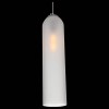 Подвесной светильник ST-Luce Callana SL1145.153.01