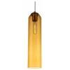 Подвесной светильник ST-Luce Callana SL1145.393.01