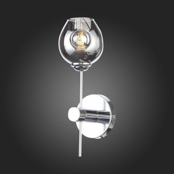 Бра ST-Luce Fovia SL1500.101.01-2