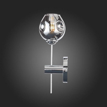 Бра ST-Luce Fovia SL1500.101.01-3