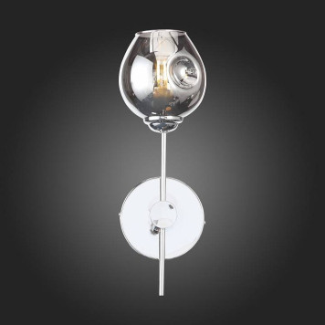 Бра ST-Luce Fovia SL1500.101.01-4