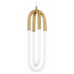 Подвесной светильник ST-Luce Mofisto SL1579.303.02