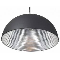 Подвесной светильник ST-Luce Tappo SL279.403.01