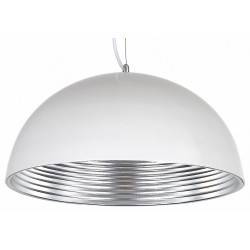 Подвесной светильник ST-Luce Tappo SL279.503.01