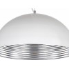 Подвесной светильник ST-Luce Tappo SL279.503.01