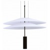 Подвесной светильник ST-Luce Isola SL6101.403.01