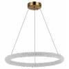 Подвесной светильник ST-Luce Avana SL6110.213.01