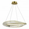 Подвесной светильник ST-Luce Ritorto SL6204.301.01