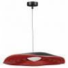 Подвесной светильник ST-Luce Oasis SL6208.411.12