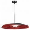 Подвесной светильник ST-Luce Oasis SL6208.411.12