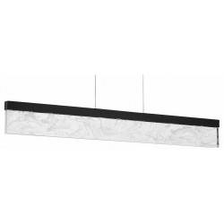 Подвесной светильник ST-Luce Splendid SL6234.403.36