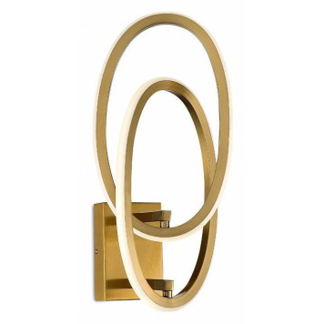 Бра ST-Luce Abra SL6505.211.25-1