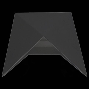 Накладной светильник ST-Luce Canneto SL9503.401.01-1