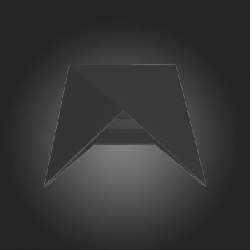 Накладной светильник ST-Luce Canneto SL9503.401.01-2