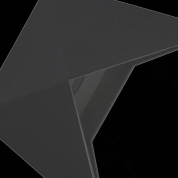 Накладной светильник ST-Luce Canneto SL9503.401.01-4