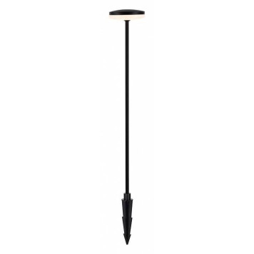 Наземный высокий светильник ST-Luce Glimer SL9524.415.01