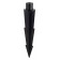 Наземный высокий светильник ST-Luce Glimer SL9524.415.01