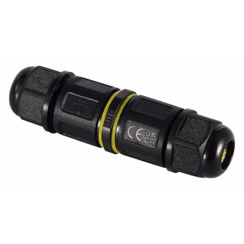 Наземный высокий светильник ST-Luce Glimer SL9524.415.01-2