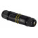 Наземный высокий светильник ST-Luce Glimer SL9524.415.01