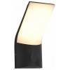 Светильник на штанге ST-Luce BRIGHT SL9543.701.01