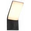 Светильник на штанге ST-Luce BRIGHT SL9543.701.01