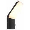 Светильник на штанге ST-Luce BRIGHT SL9543.701.01