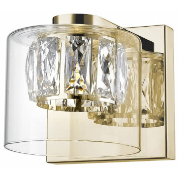 Бра SIMPLE STORY 1079 1079-1WL