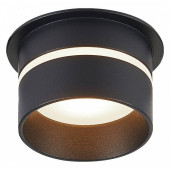 Встраиваемый светильник SIMPLE STORY 2021 2021-1DLB