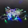 Гирлянда Нить Sneha A-019 LED RGB