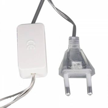 Гирлянда Нить Sneha A-019 LED RGB-3