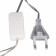 Гирлянда Нить Sneha A-019 LED RGB
