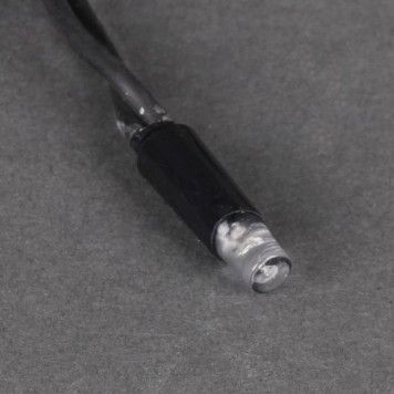 Бахрома световая Sneha A-020 BL/WT FLASH-2