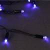Бахрома световая Sneha A-020 LED A BL