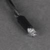 Бахрома световая Sneha A-057A WT/W FLASH
