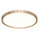 Накладной светильник Sonex Atabi Gold 7648/EL