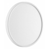 Накладной светильник Sonex Alfa White 7659/24L