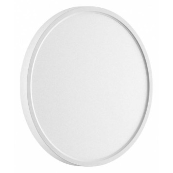 Накладной светильник Sonex Alfa White 7659/24L