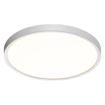 Накладной светильник Sonex Alfa White 7659/24L-2