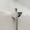 Душевая система скрытого монтажа RGW SP-54