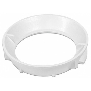 Кольцо декоративное ST-Luce BASE ST009.509.00