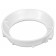Кольцо декоративное ST-Luce BASE ST009.509.00
