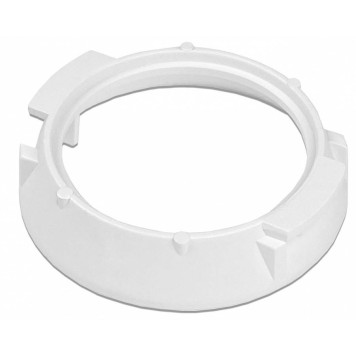 Кольцо декоративное ST-Luce BASE ST009.509.00-1
