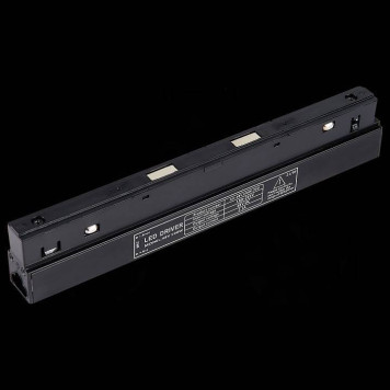 Блок питания ST-Luce ST011 ST011.048.100-1