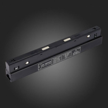 Блок питания ST-Luce ST011 ST011.048.100-2