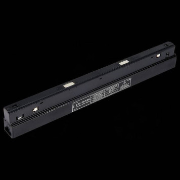 Блок питания ST-Luce ST011 ST011.048.200-1