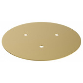 Основание ST-Luce ST080 ST080.200.03