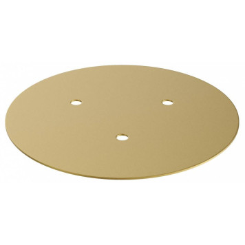 Основание ST-Luce ST080 ST080.200.03