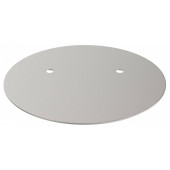 Основание ST-Luce ST080 ST080.500.02