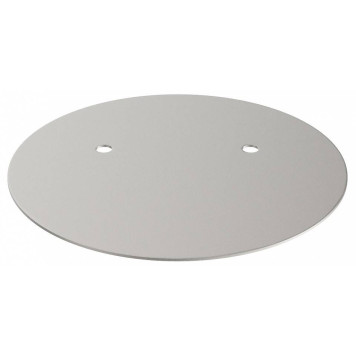 Основание ST-Luce ST080 ST080.500.02